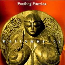 Mellowosity