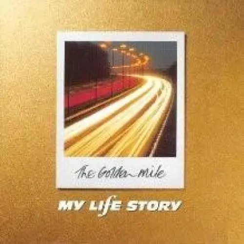 The Golden Mile