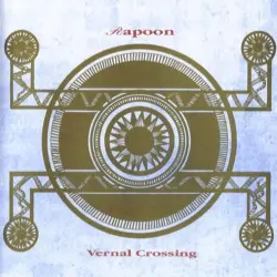 Vernal Crossing Vernal Crossing