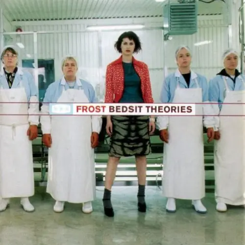 Bedsit Theories
