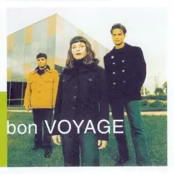 Bon Voyage