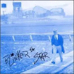 Blinker the Star