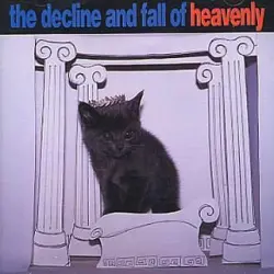 The Decline and Fall of Heavenly