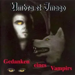 Gedanken eines Vampirs