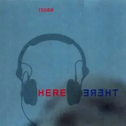 Here There