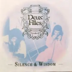 Silence & Wisdom