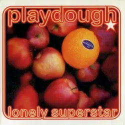 Lonely Superstar