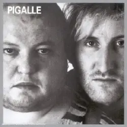 Pigalle