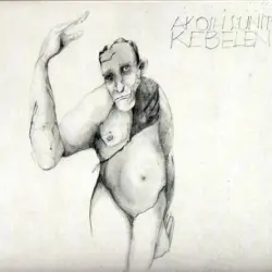 Kebelen