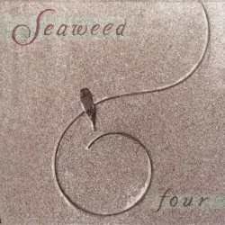 Four