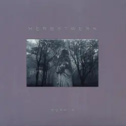 Herbstwerk