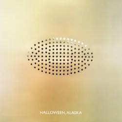 Halloween, Alaska