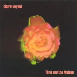 Time and the Maiden