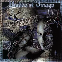 Machina Mundi