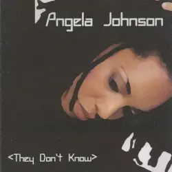 They Don't Know