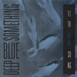 11th Song