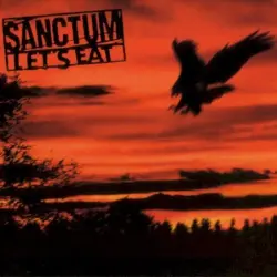 Let's Eat