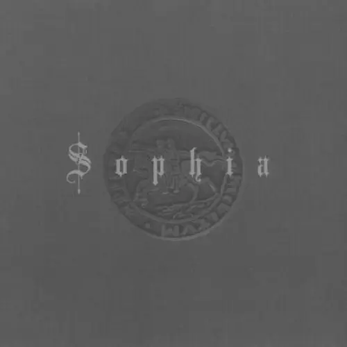 Sigillum Militum