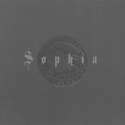 Sigillum Militum