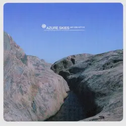 Azure Skies
