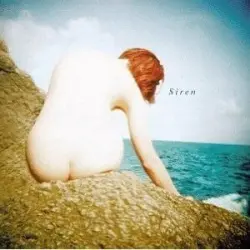 Siren