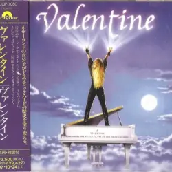 Valentine