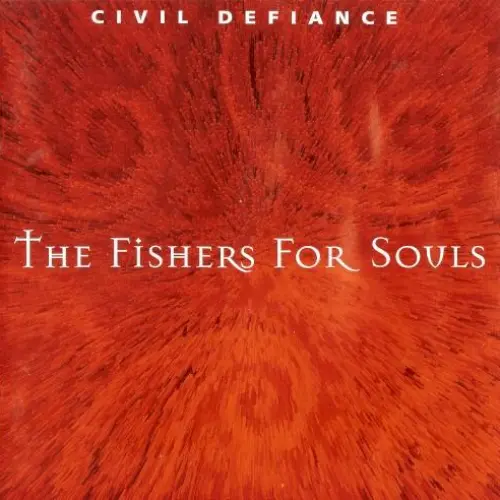 The Fishers for Souls