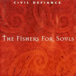 The Fishers for Souls