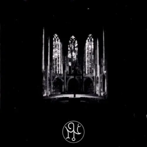 Enki's Temple