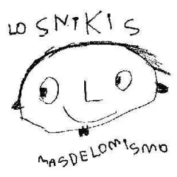 Más de lo mismo