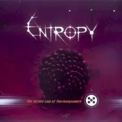 The Second Law of Thermodynamics