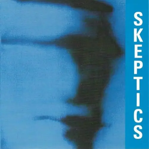 Skeptics III