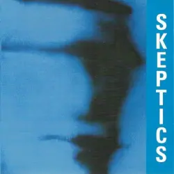 Skeptics III