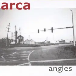 Angles