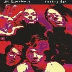 Bleeding Star