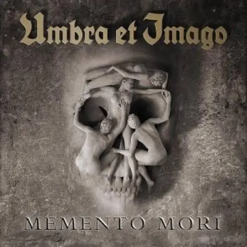Memento Mori