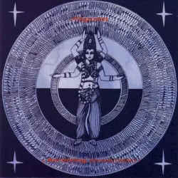 Recurring (Dream Circle) Recurring (Dream Circle)