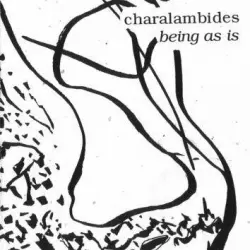 Being as Is