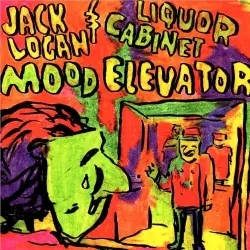Mood Elevator