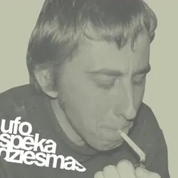 Spēka dziesmas