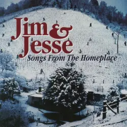 Songs From the Homeplace