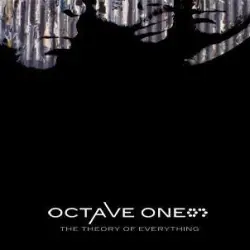 The Theory of Everything