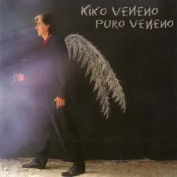 Puro veneno