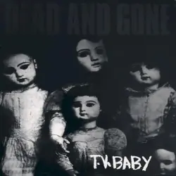 T.V. Baby