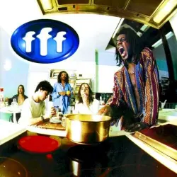 FFF