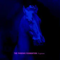 Pegasus