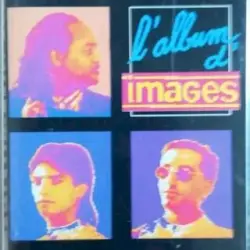 L'Album d'Images