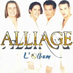 L'Album