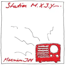 Station M.X.J.Y.