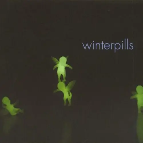 Winterpills